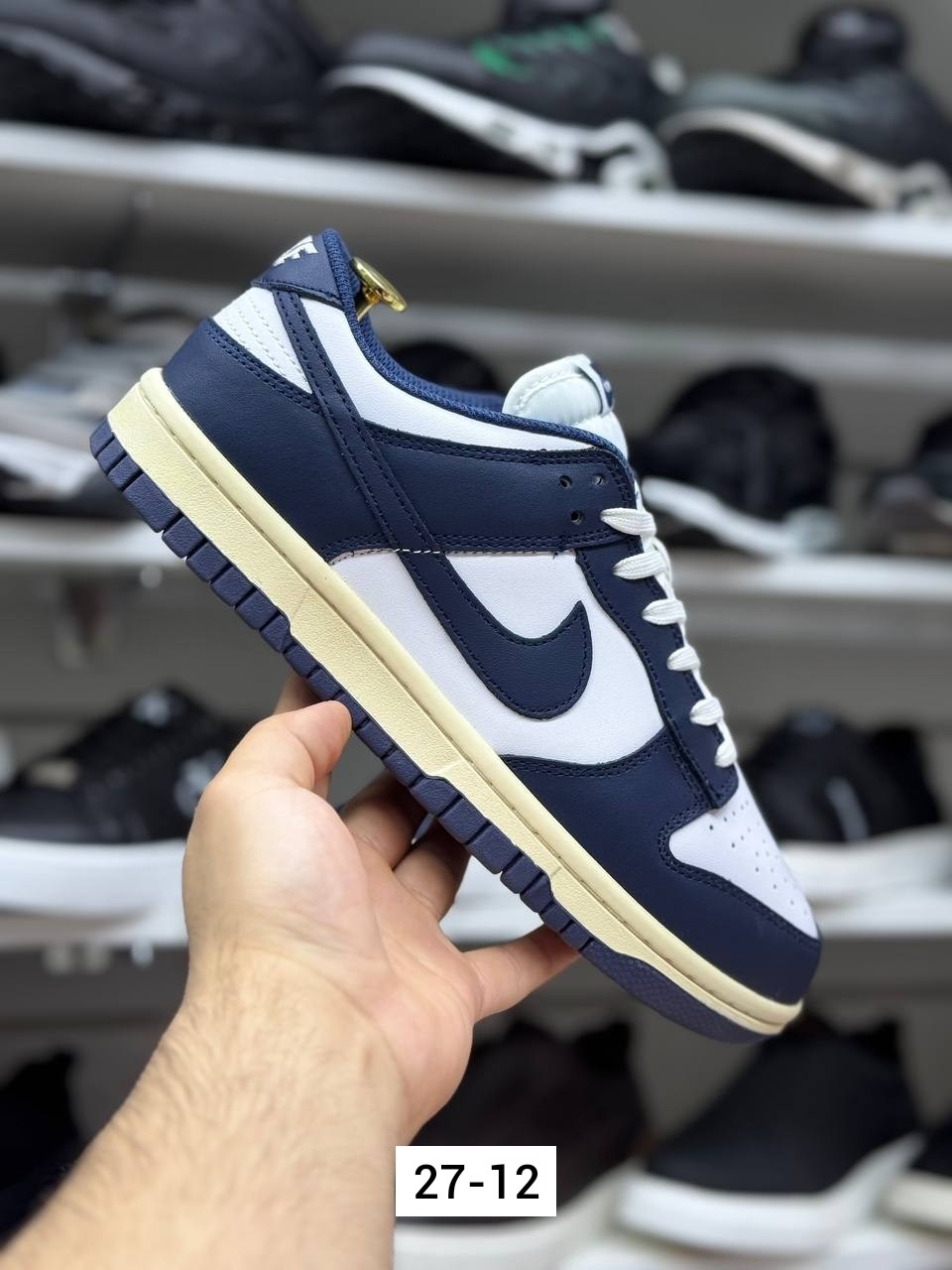 кроссовки nike dunk low,nike dunk low кроссовки мужские,кроссовки мужские,спортивная ,кроссовки женские мужские