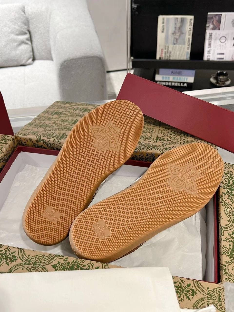 gucci кроссовки мужские,кроссовки gucci,кроссовки кеды gucci,кроссовки гуччи мужские,