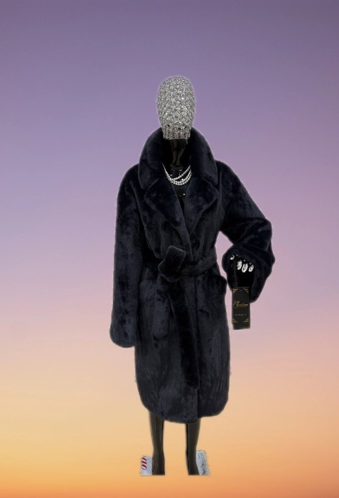 норковая шуба,шуба из норки,норковая шуба блэк лама,норковая шуба с английским воротником,шуба с поясом