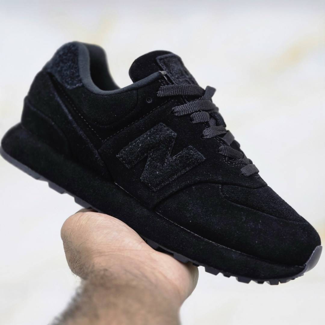 кроссовки new balance,кроссовки new balance 574,кроссовки,повседневные кроссовки,кроссовки мужские new balance 574