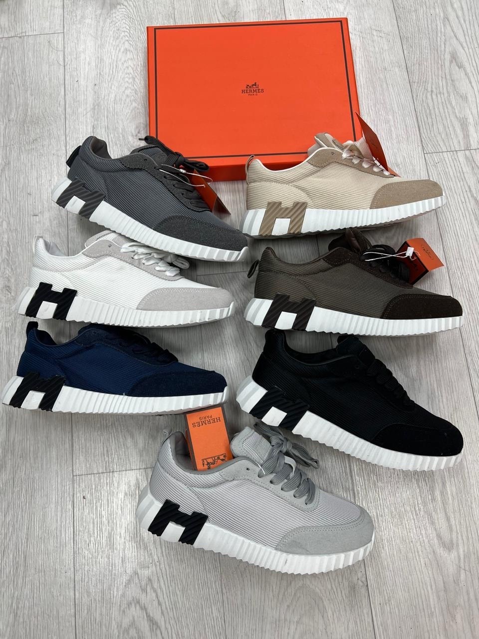 ,мужской кроссовки,кроссовки hermes,кроссовки мальчику,кроссовки летни