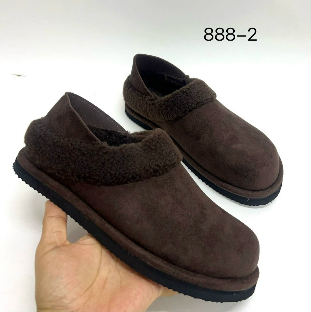 ugg slippers,ugg classic slipper,,ugg ultra mini tasman black,ugg tasman tazz