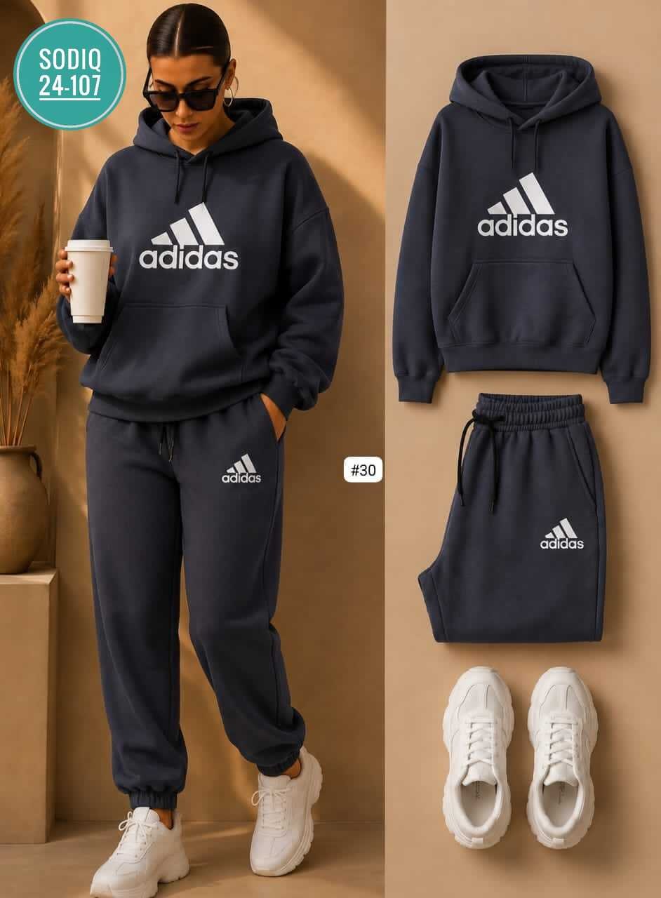 костюм спортивный adidas,костюм спортивный adidas костюм спортивный,костюм адидас,спортивный костюм,женские спортивные костюмы