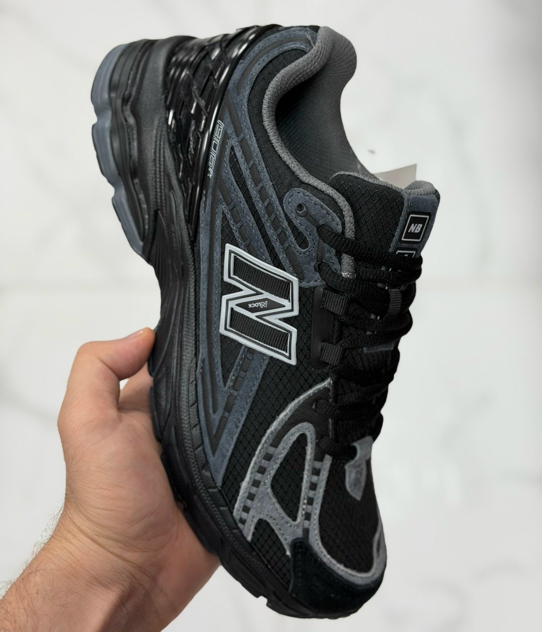 кроссовки new balance мужские,кроссовки new balance,кроссовки,кроссовки new balance 1906,кроссовки new balance 1906 r