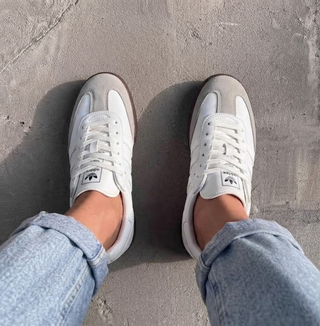 adidas originals samba,adidas samba,кроссовки adidas originals samba,adidas original,кроссовки adidas