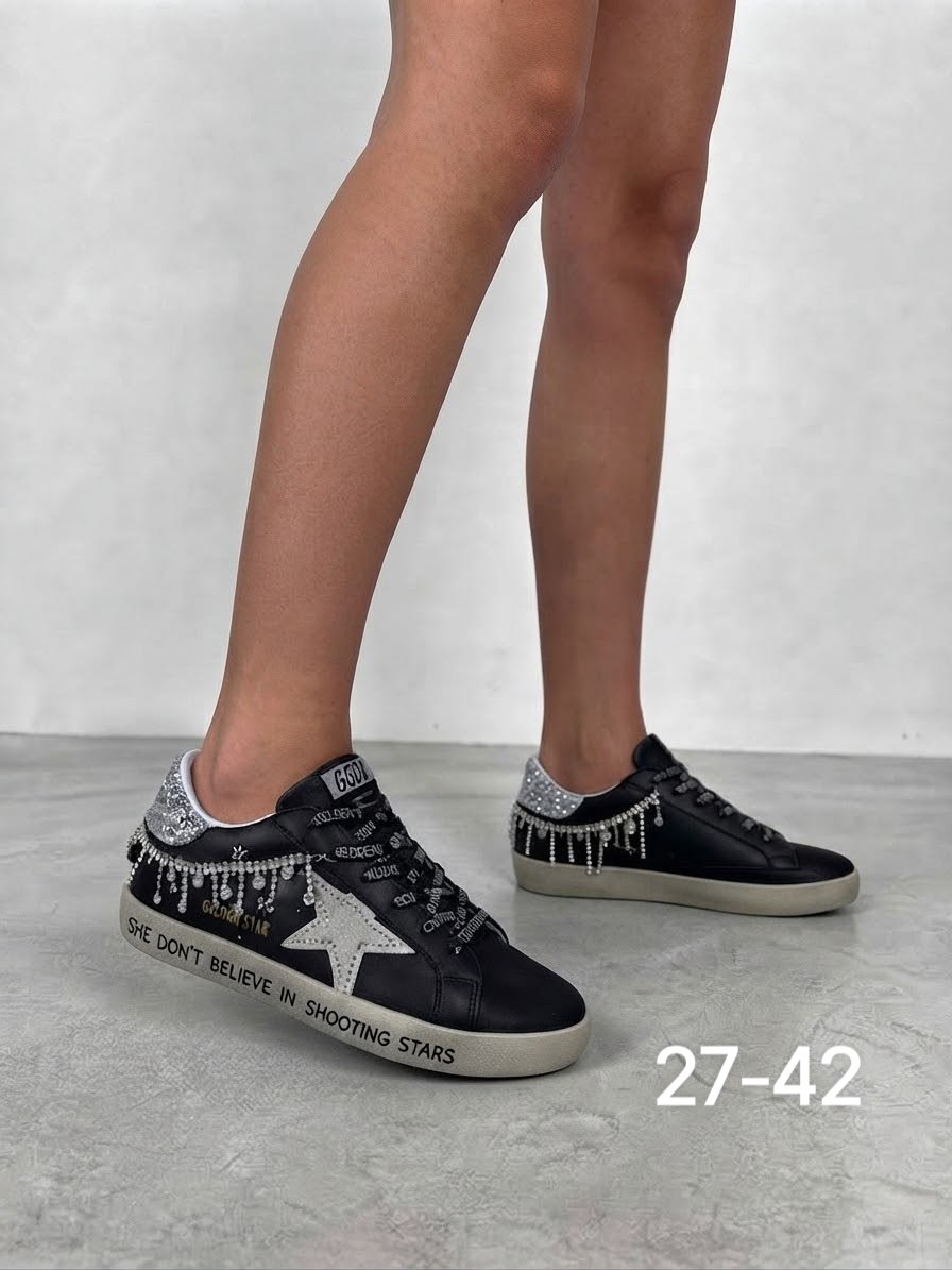 ,кеды golden goose, женская,гусы кеды женские,кеды golden goose женские