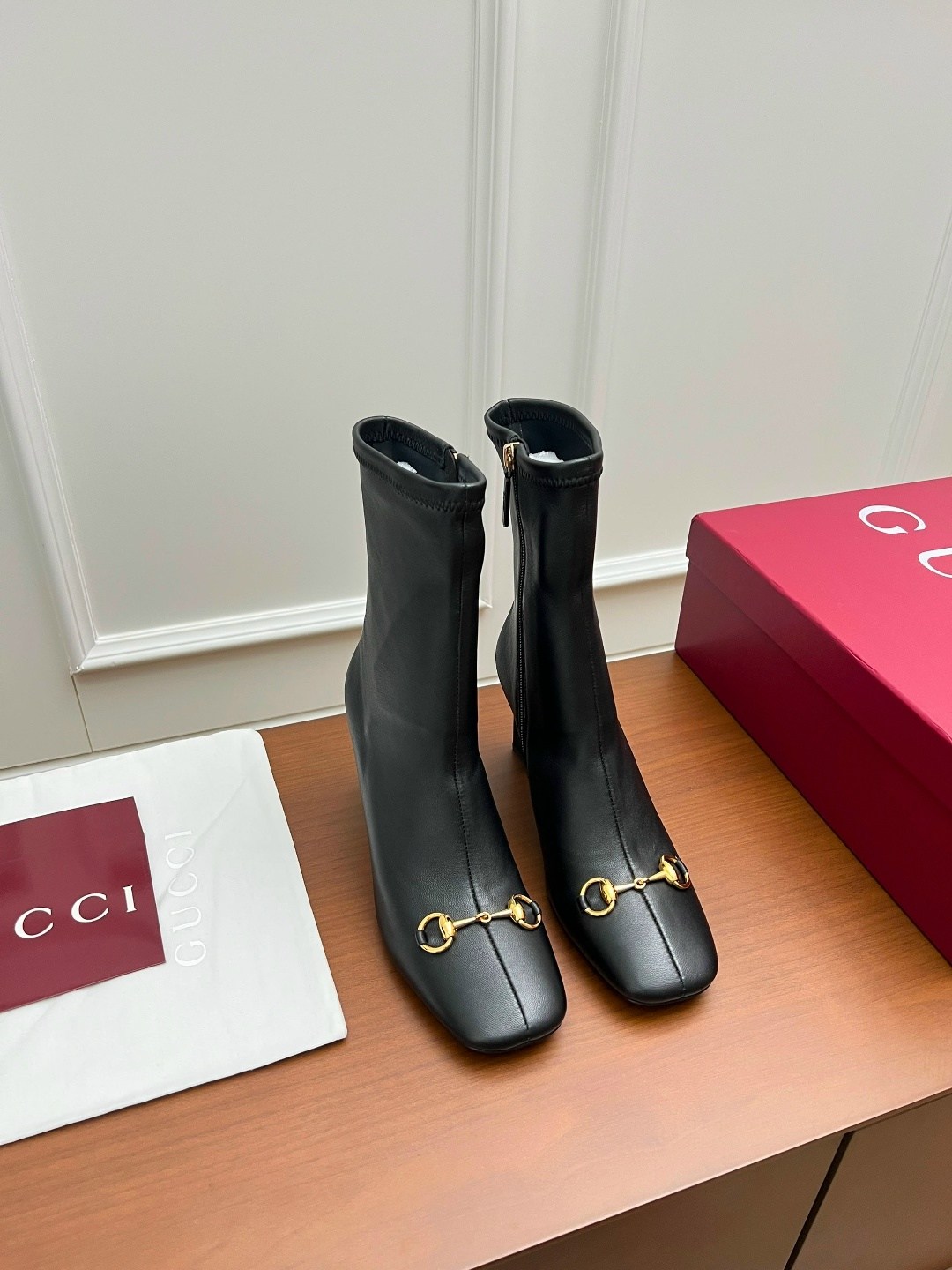 ботильоны gucci женские,гуччи ботильоны женские,ботильоны гуччи,ботильоны gucci,кожаные ботильоны gucci