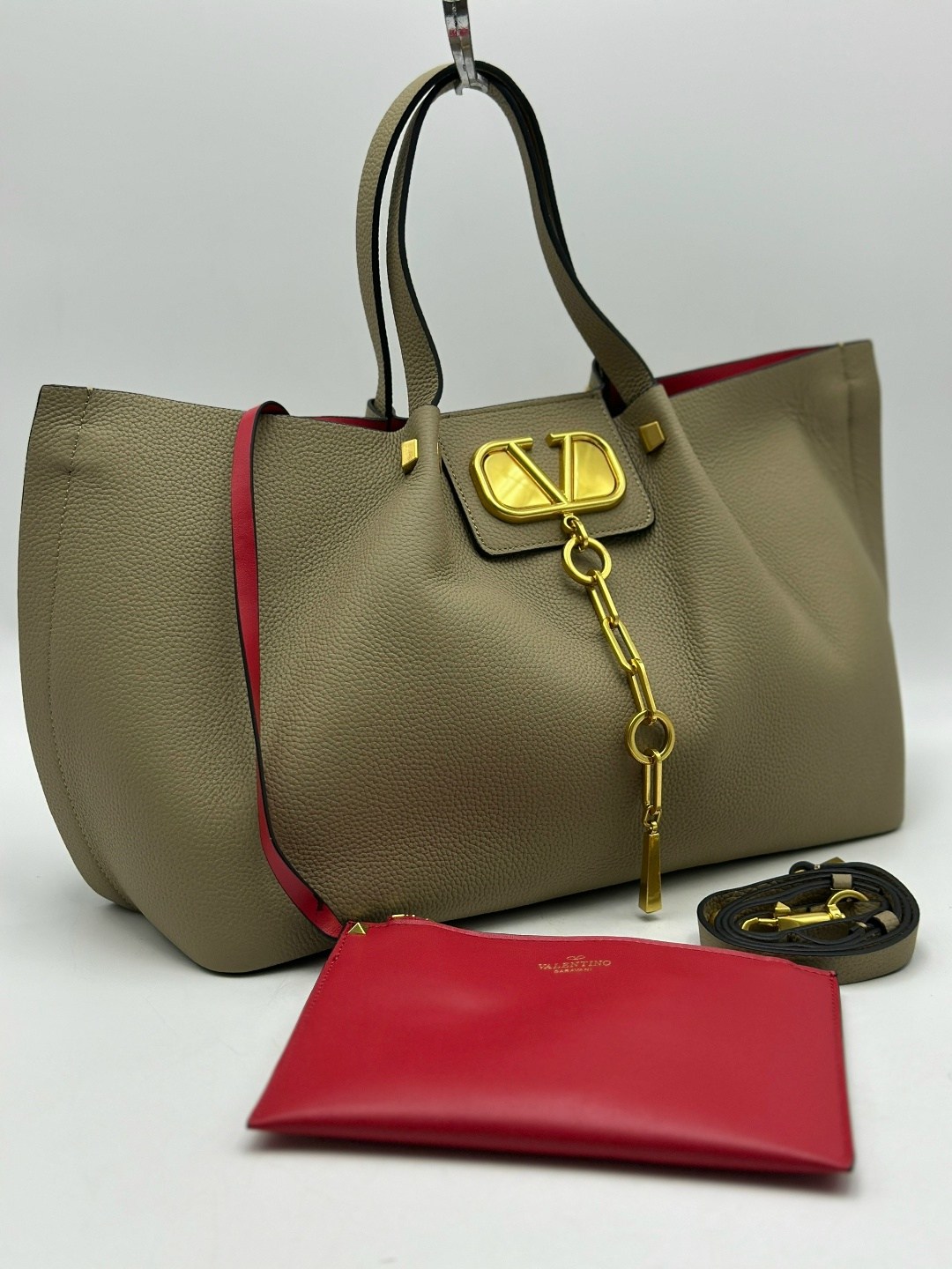 сумка valentino,сумка женская valentino,сумка,сумки женская,сумка валентино