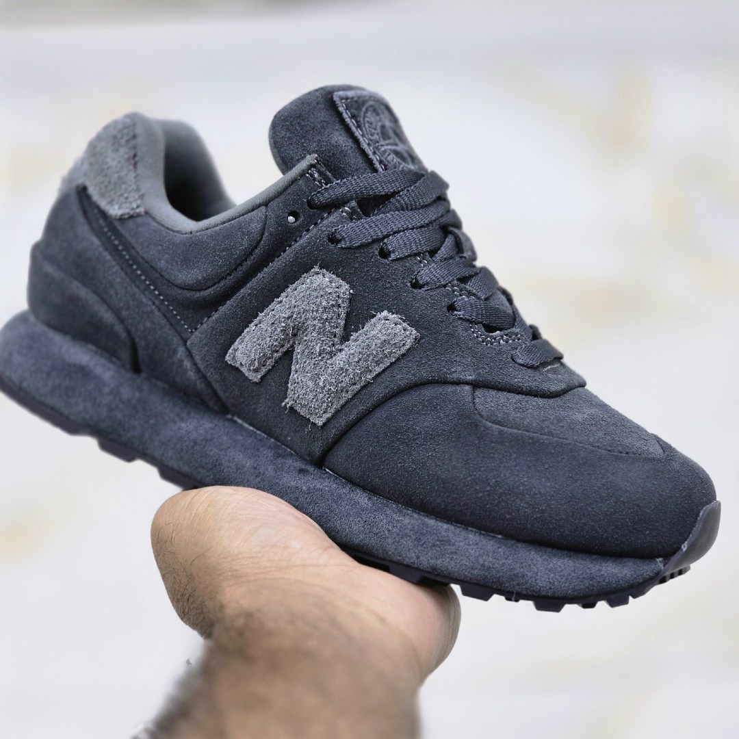 кроссовки new balance,кроссовки new balance 574,кроссовки,повседневные кроссовки,кроссовки мужские new balance 574