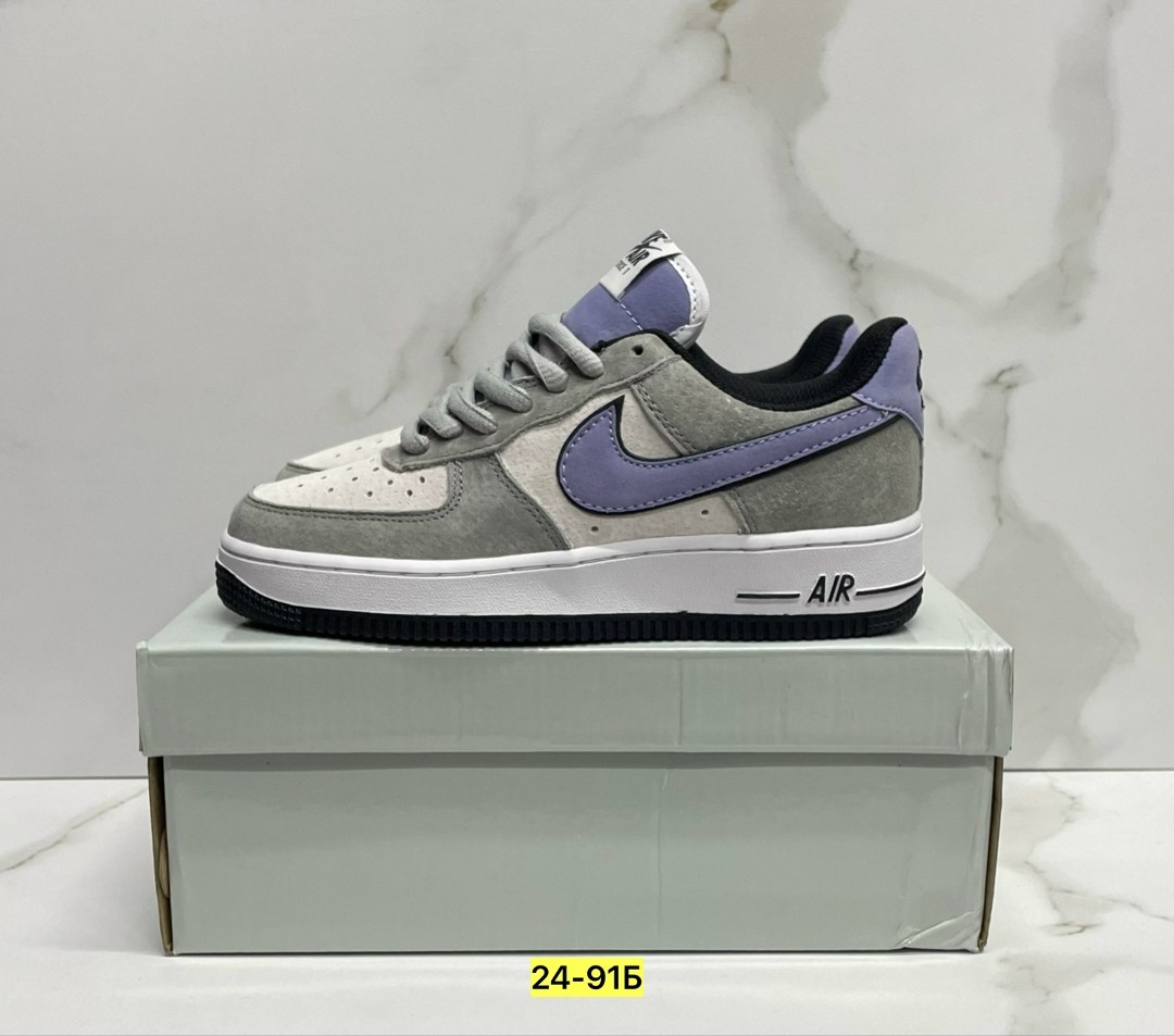 кросcовки nike air force 1,кроссовки nike air force 1 low,nike air force 1 low,мужские кроссовки nike air force 1 low,nike air force 1 07