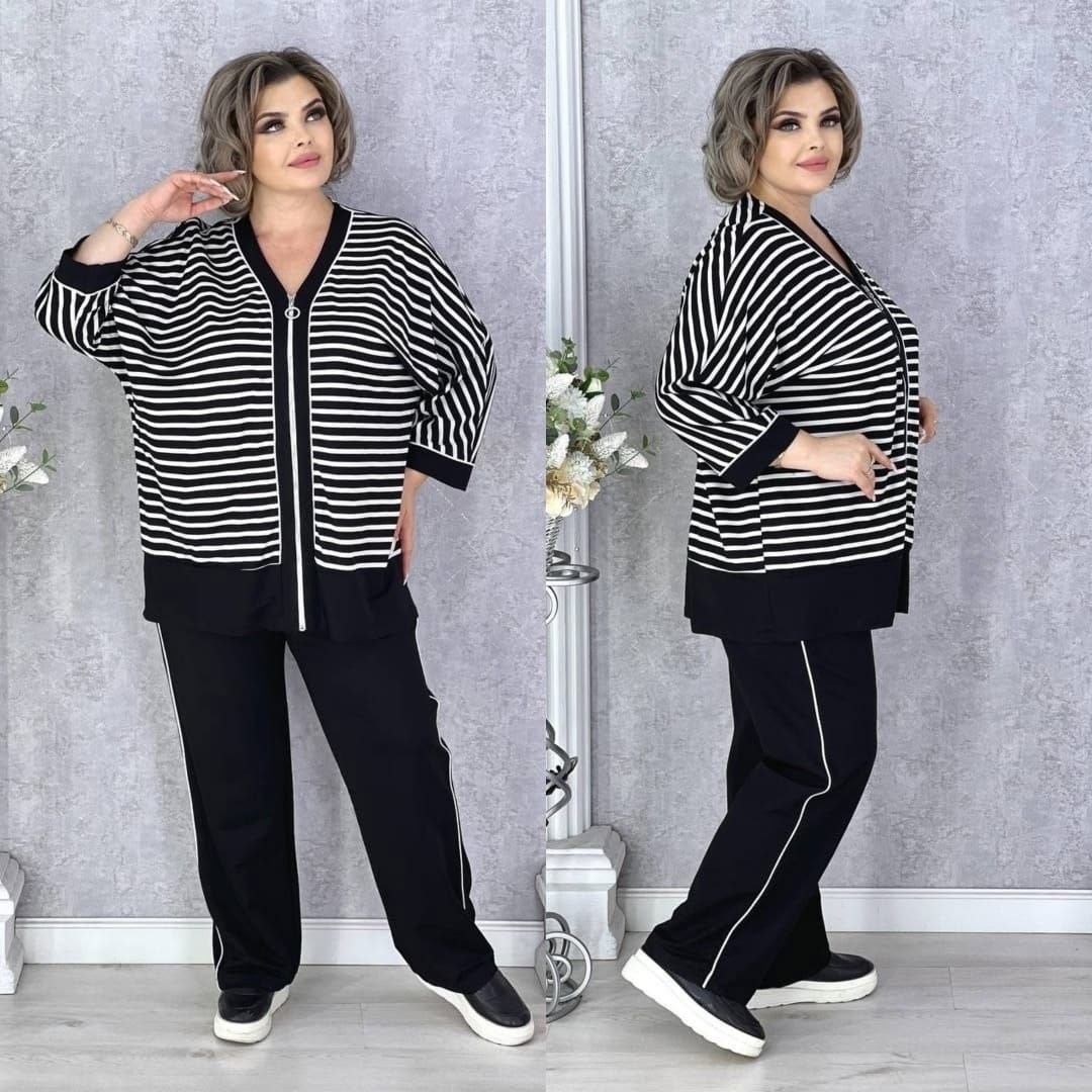 стильная кофта,кофта большие размеры,костюм женский,костюм женский двойка,кофта женская