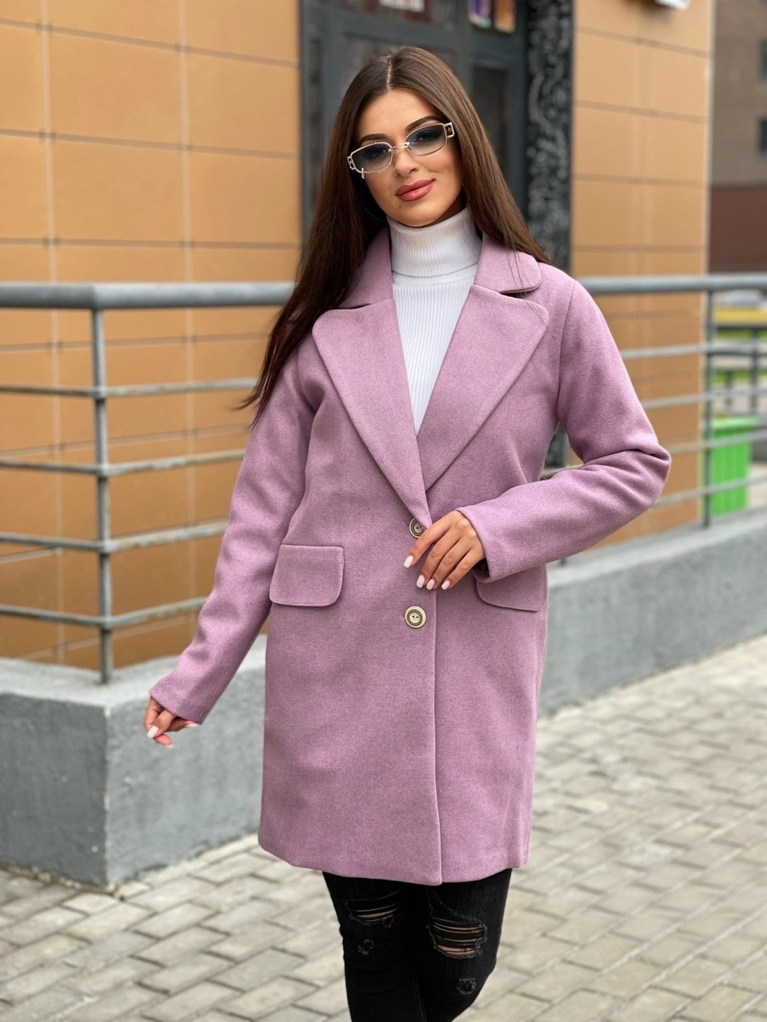 пальто кашемир,пальто модное,пальто,пальто легкое,пальто женский