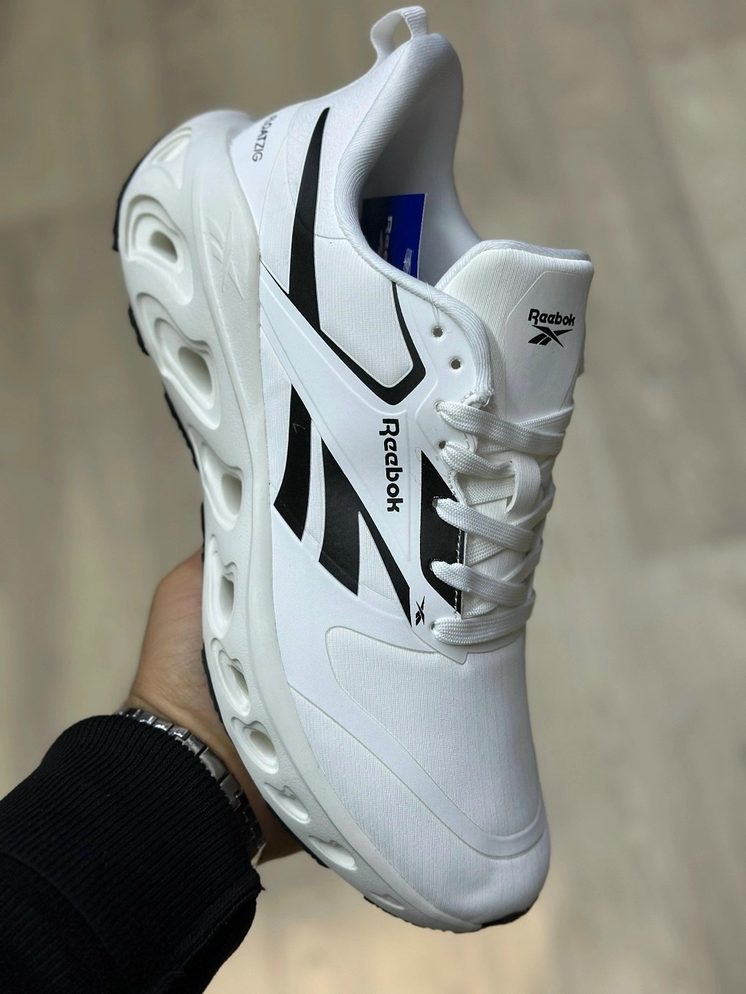 кроссовки мужские reebok,кроссовки reebok,мужские кроссовки,, кроссовки
