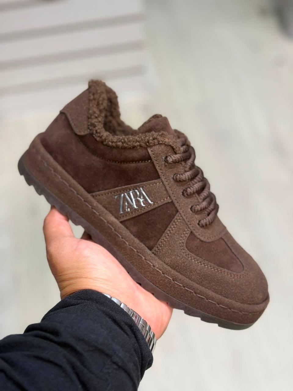 ,зимние женские кроссовки,ugg кроссовки,обуви, мужские