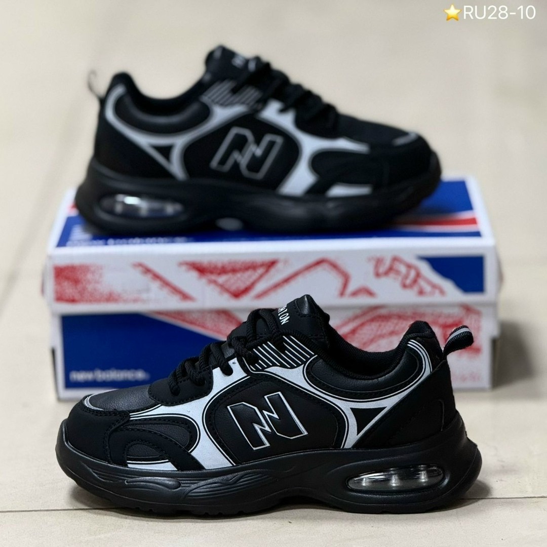кроссовки new balance,женские кроссовки,кроссовки new balance 530,кроссовки эко,
