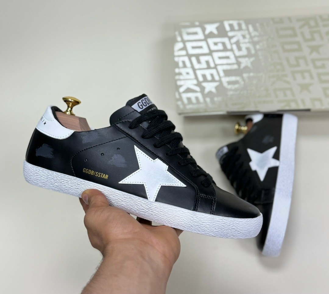 адидас бейп кроссовки,кроссовки golden goose superstar black white,кеды golden goose,golden goose кеды hi star на платформе черный,