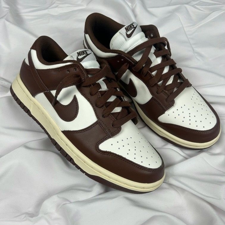 кроссовки найк nike dunk low cacao wow,кроссовки nike dunk low,кроссовки nike dunk,кроссовки nike sb dunk low,кроссовки nike sb dunk low "cacao"