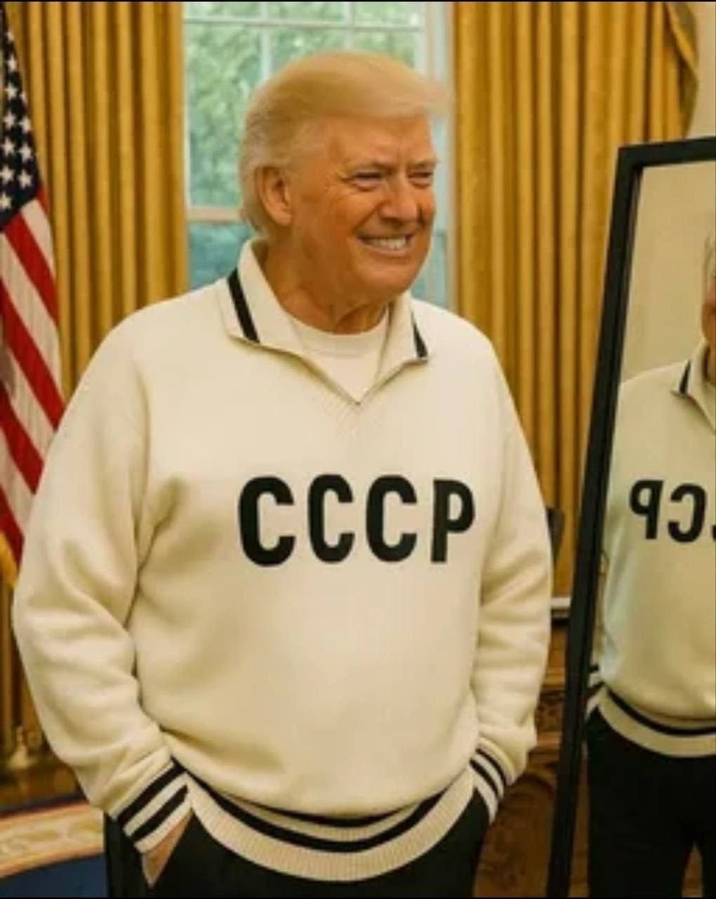 тимати рэпер,стильные мужчины,холостяк с тимати,знаменитостей,тимати и егор крид гуччи