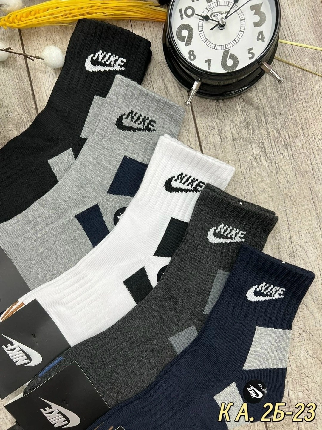носки мужские 10 пар nike,носки мужские,носки мужские 10 пар,мужские носки nike,мужской спортивный носки