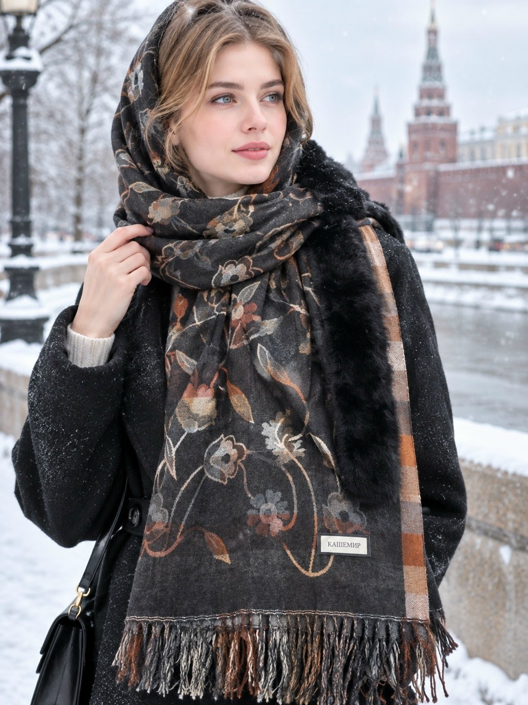 шарфы для женщин,шарф шарфы,шарф женские,шарф,шарф женский зимний