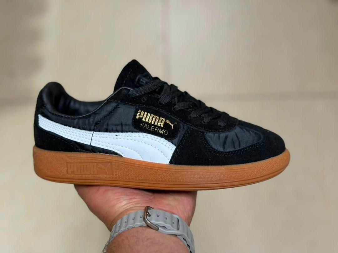 adidas samba og collegiate green,кроссовки adidas samba collegiate green/gum,кроссовки адидас самба,адидас самба зеленые,кроссовки adidas samba