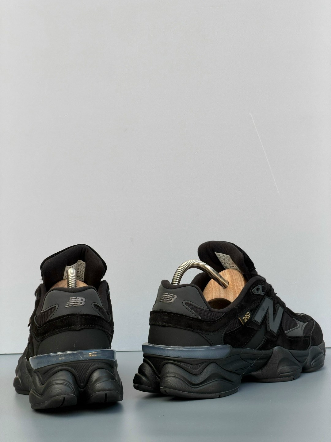 кроссовки new balance 9060,,кроссовки мужские,кроссовки мужские new balance,кроссовки черные