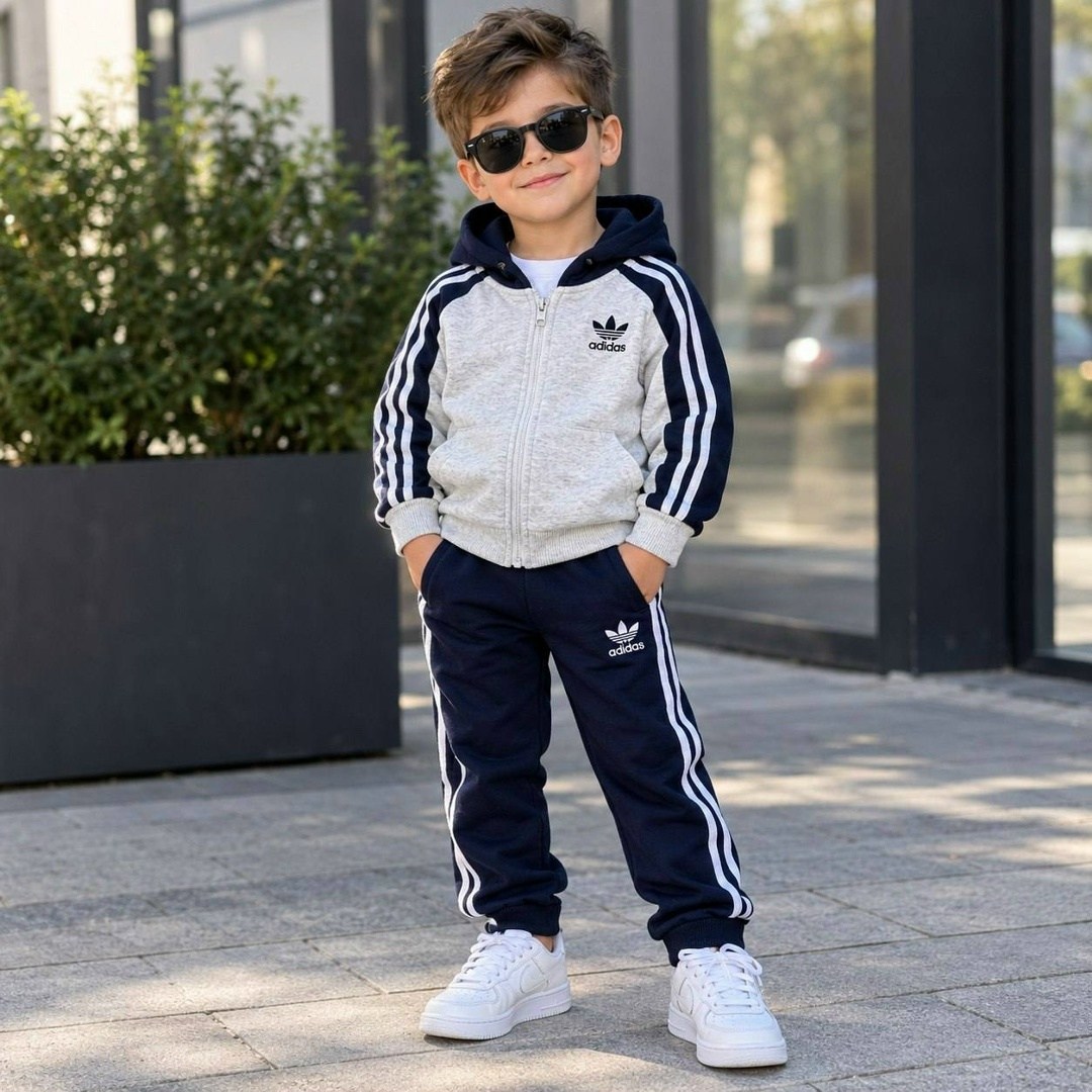 детский спортивный костюм adidas,adidas tracksuit in boy,adidas originals adidas,костюм адидас,adidas tracksuit