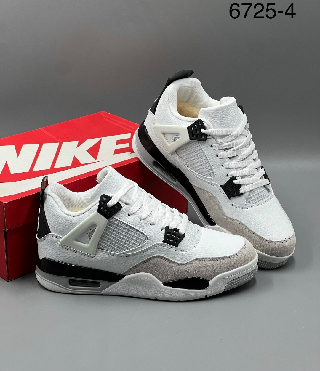 кроссовки мужские nike air jordan 4 белый,мужской кроссовки,кроссовки air jordan aj4 retro,кроссовки nike jordan air jordan 4,кроссовки джордан 4