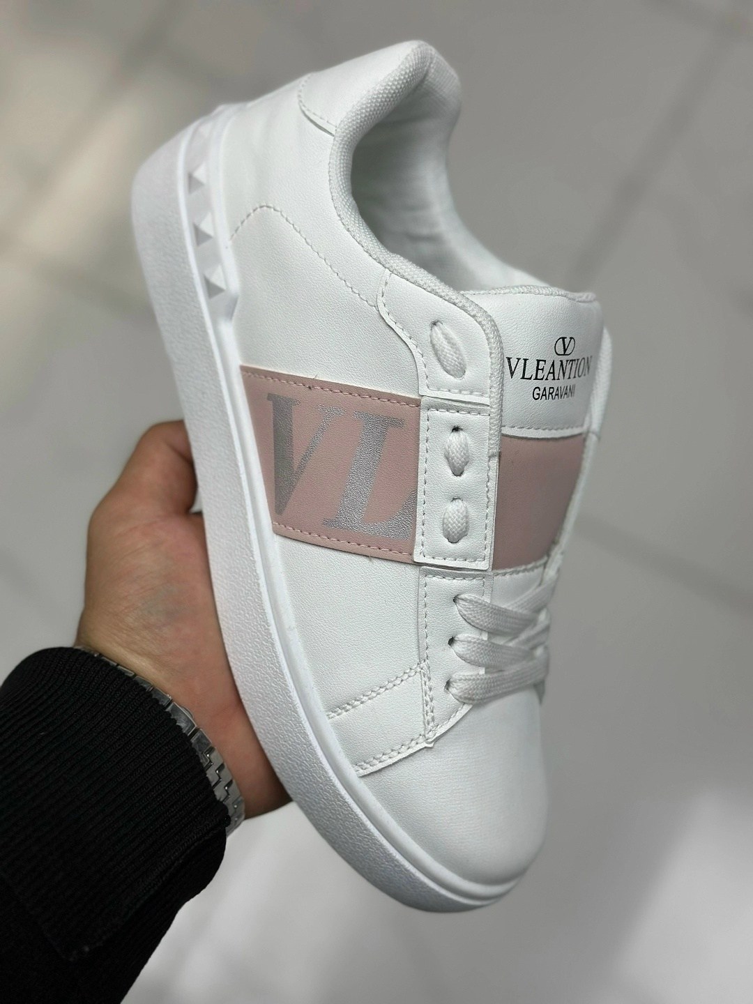 ,кроссовки valentino,валентино кроссовки женские,кроссовки женские valentino,кеды valentino