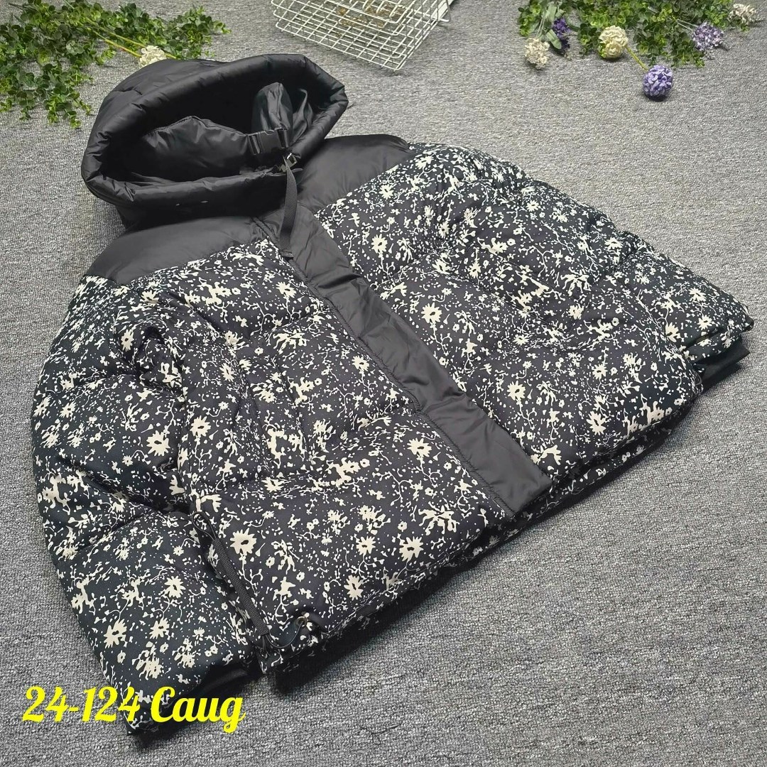 куртка демисезонная,куртка зимняя для девочек,слингокуртка зимняя,куртка для беременных,куртка зимняя