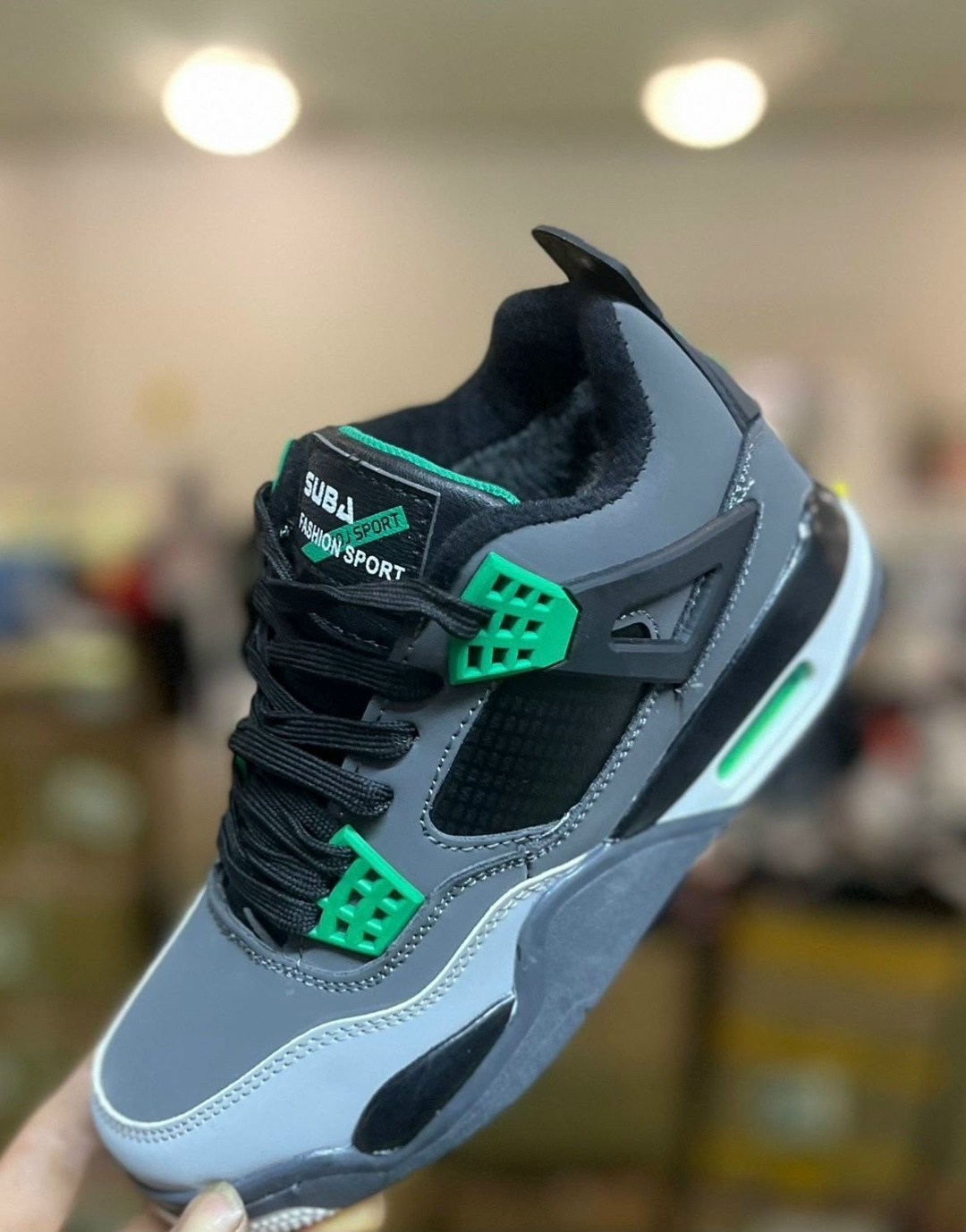 кроссовки nike air jordan 4 retro,кроссовки nike air jordan 4,кроссовки мужские nike air jordan 4,кроссовки,кроссовки мужские