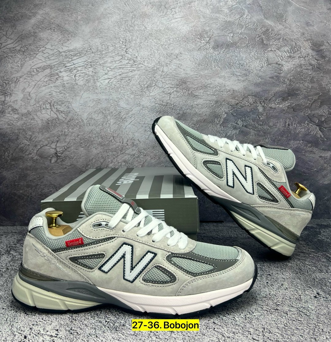кроссовки мужские new balance,кроссовки new balance 990,кроссовки new balance,кроссовки,кроссовки оригинал