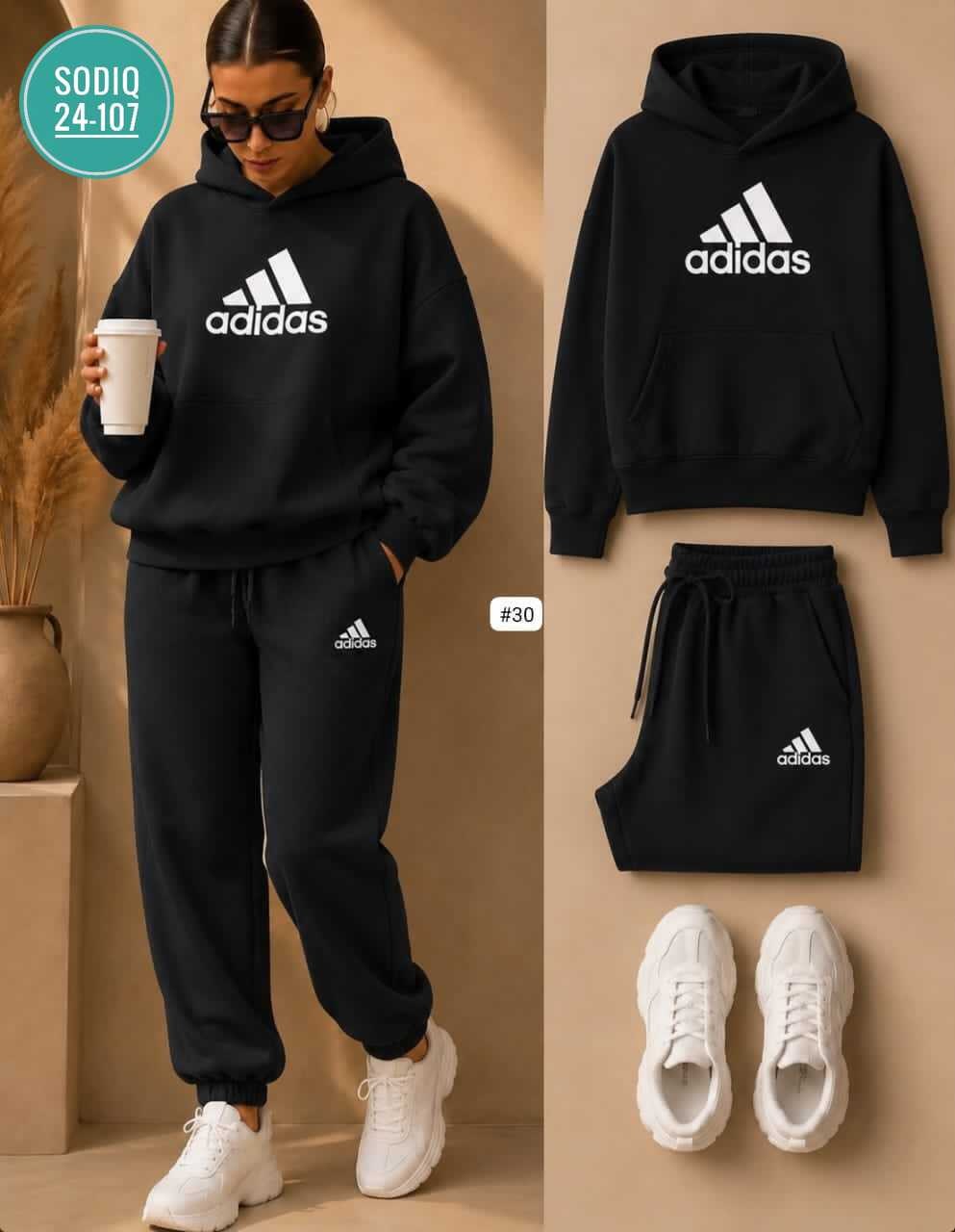 костюм спортивный adidas,костюм спортивный adidas костюм спортивный,костюм адидас,спортивный костюм,женские спортивные костюмы