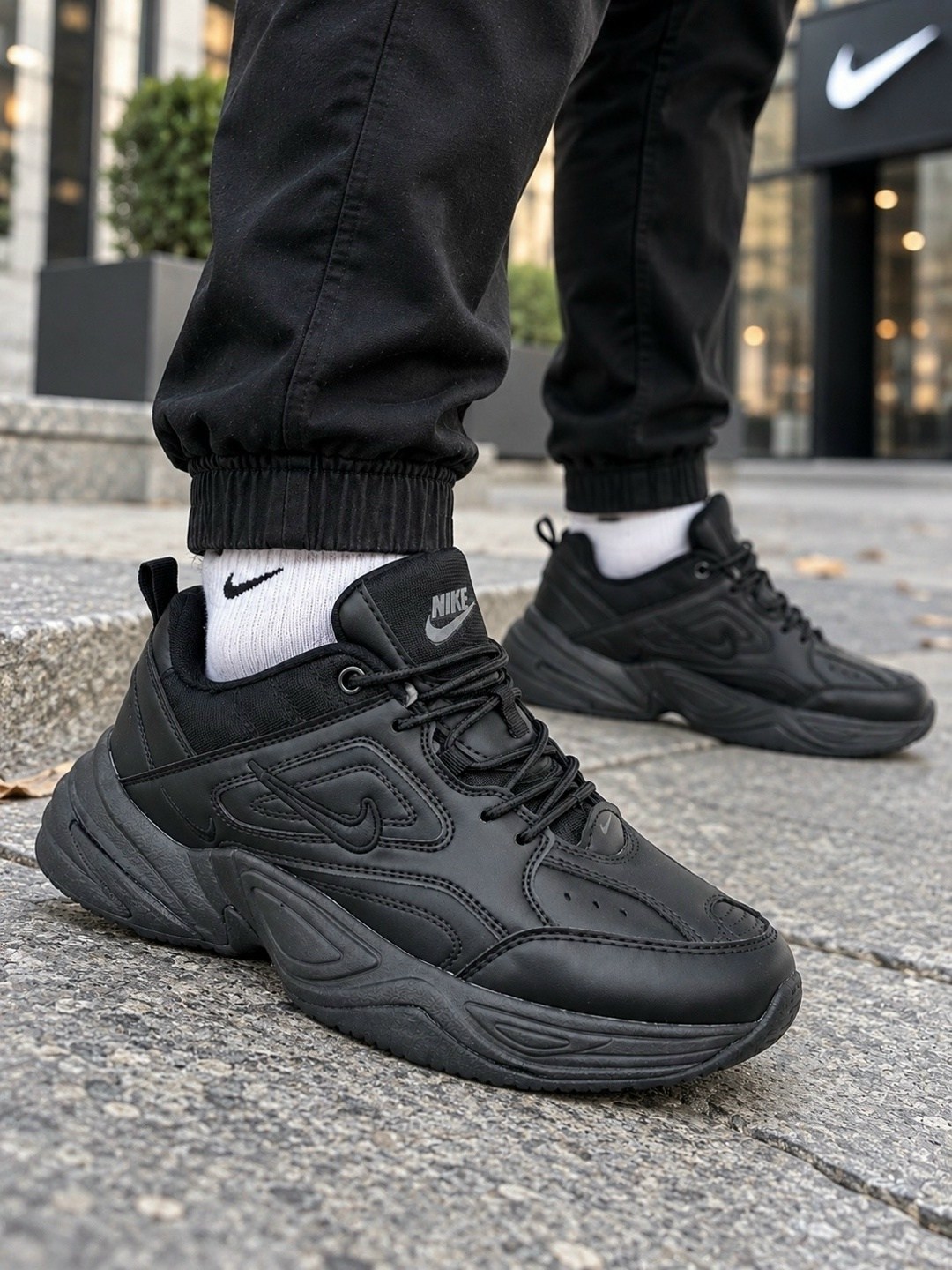 кроссовки nike m 2 k tekno,nike m 2 k tekno,мужские кроссовки nike,nike tekno,мужские кроссовки найк