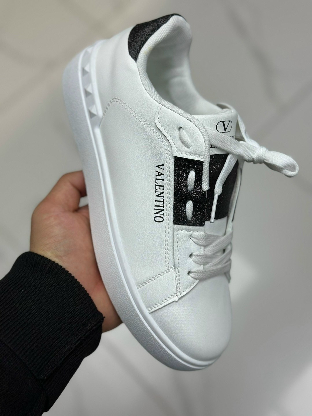 кроссовки женские valentino,,valentino кроссовки,валентино кроссовки женские,кеды valentino
