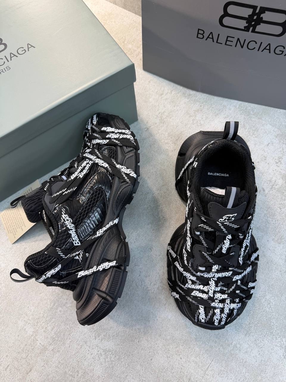кроссовки женские balenciaga,кроссовки мужские balenciaga,кроссовки balenciaga,balenciaga 3 xl кроссовки,кроссовки баленсиага
