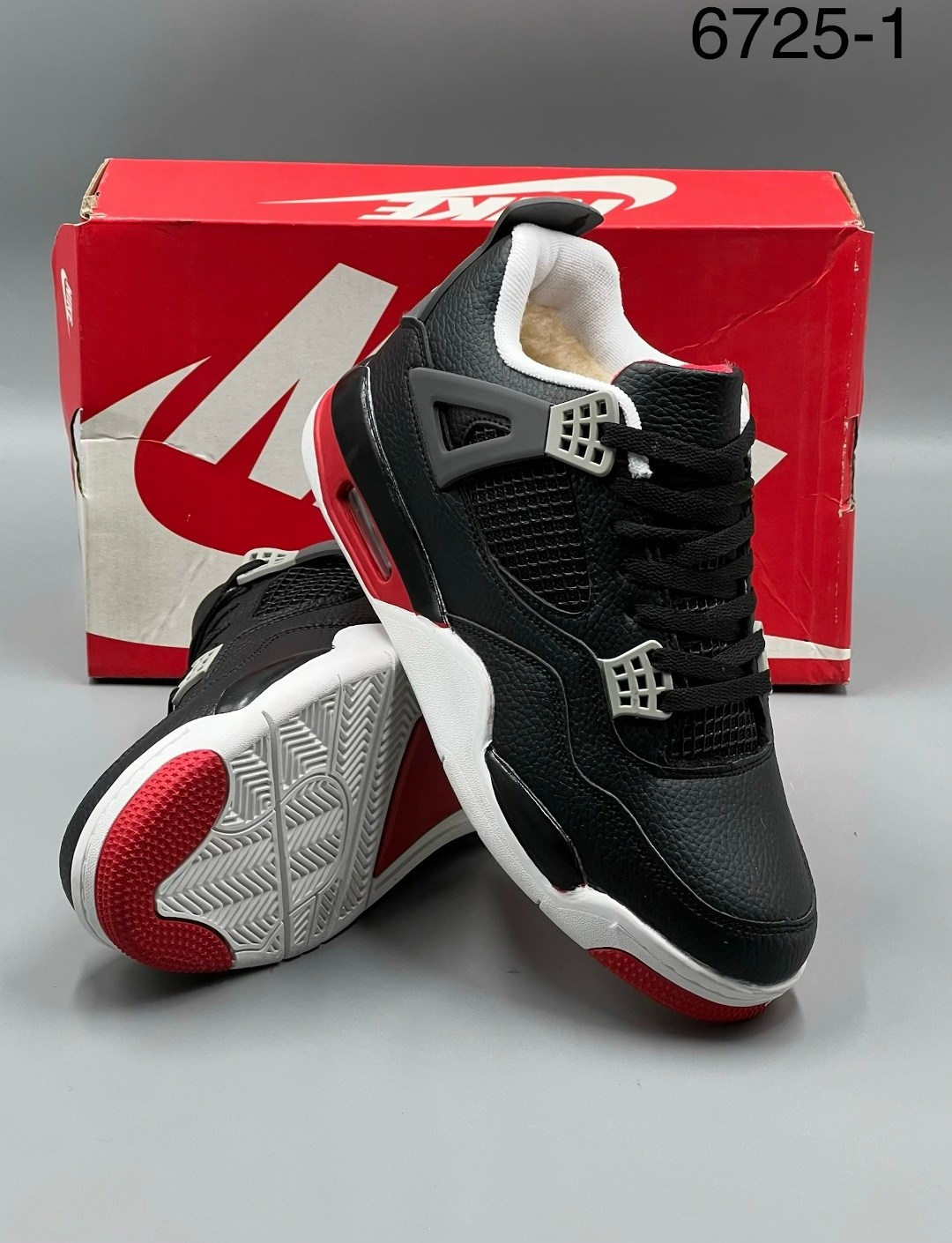кроссовки nike air jordan 4 retro,зимние кроссовки nike air jordan 4 retro,кроссовки зимние nike air jordan 4,кроссовки nike air jordan 4,nike air jordan 4 retro black