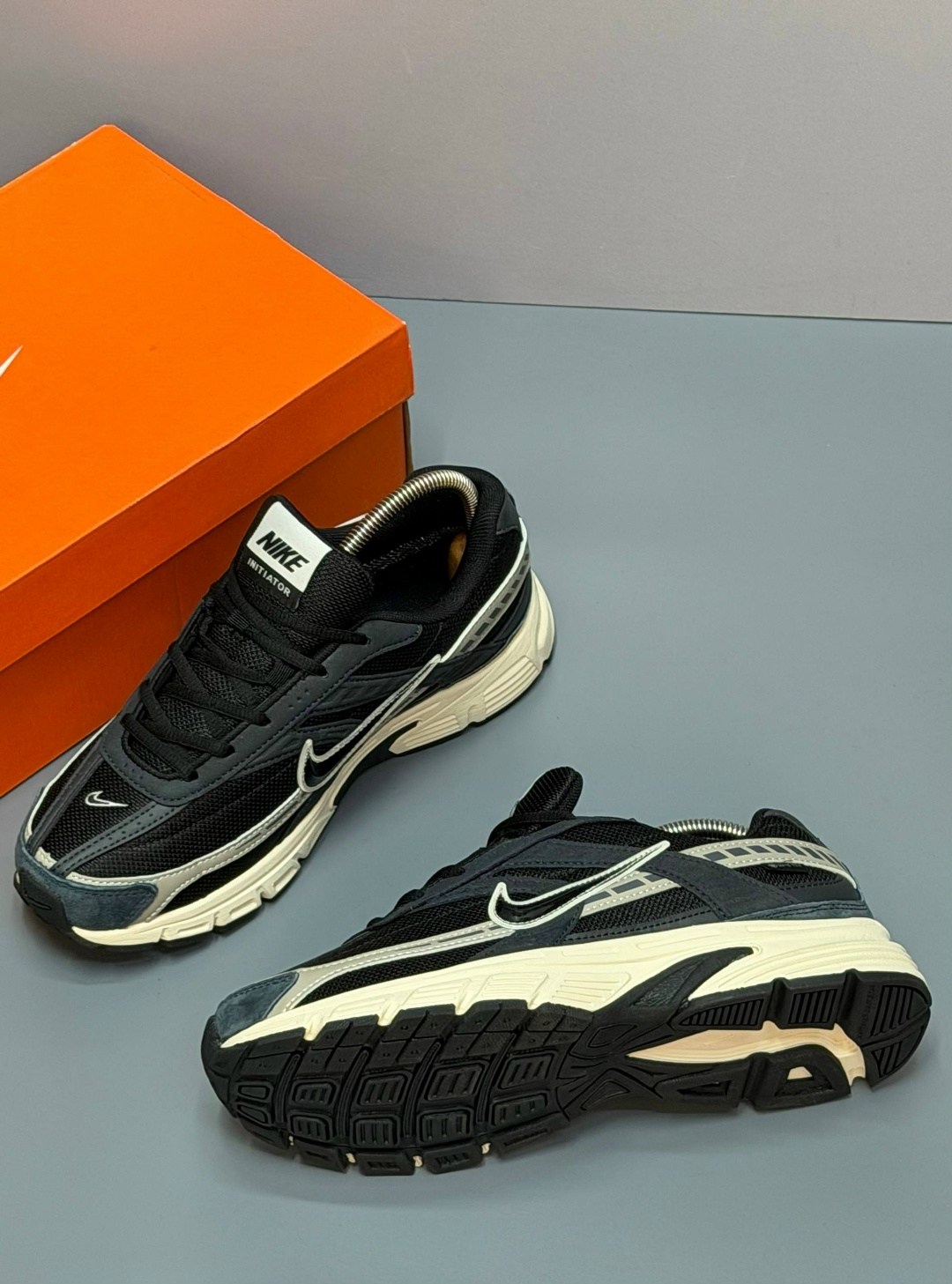 кроссовки nike initiator,кроссовки,,мужской кроссовки,мужская