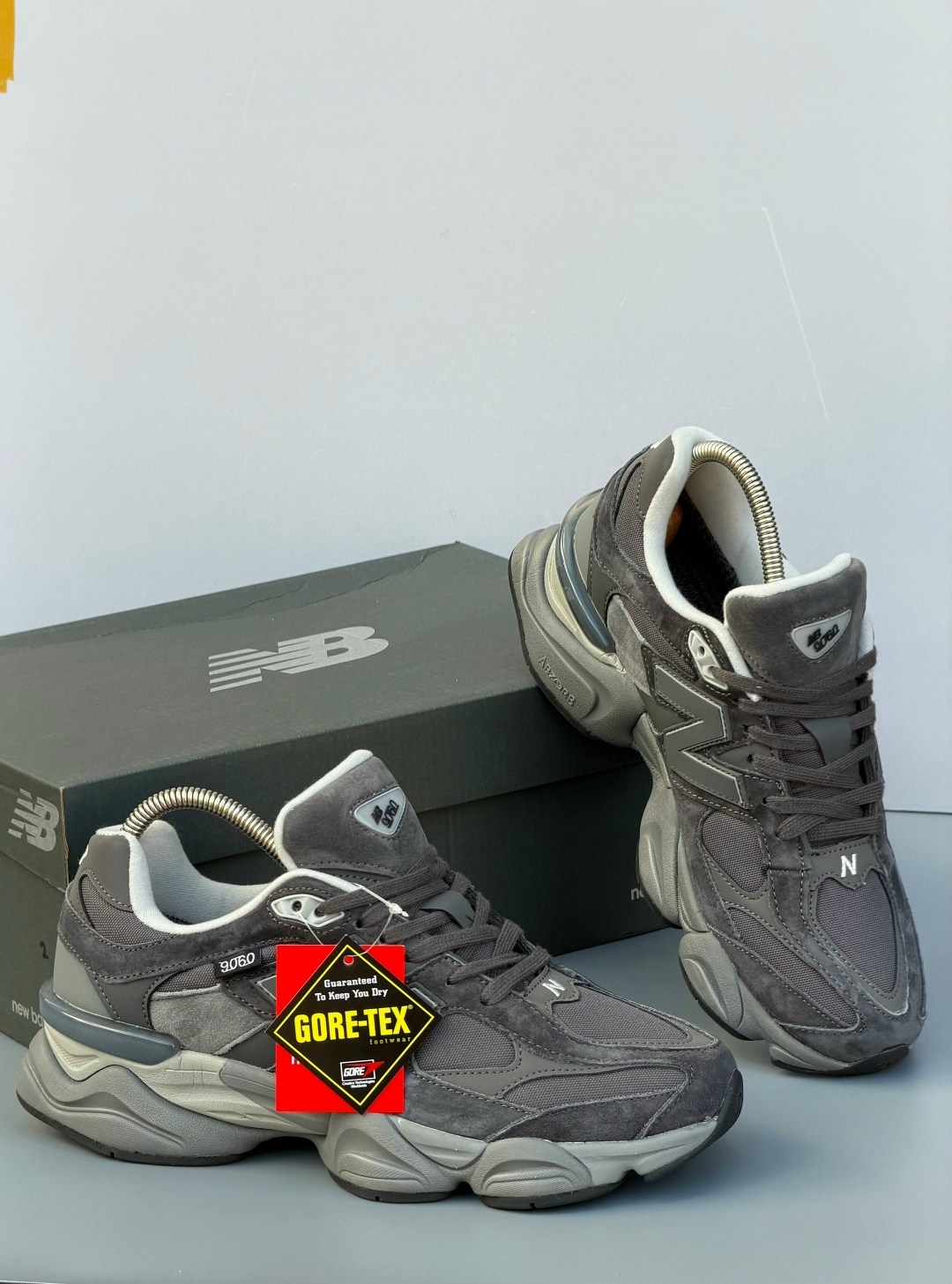 кроссовки new balance 9060,кроссовки new balance 9060 зимние,кроссовки new balance,,кроссовки мальчику