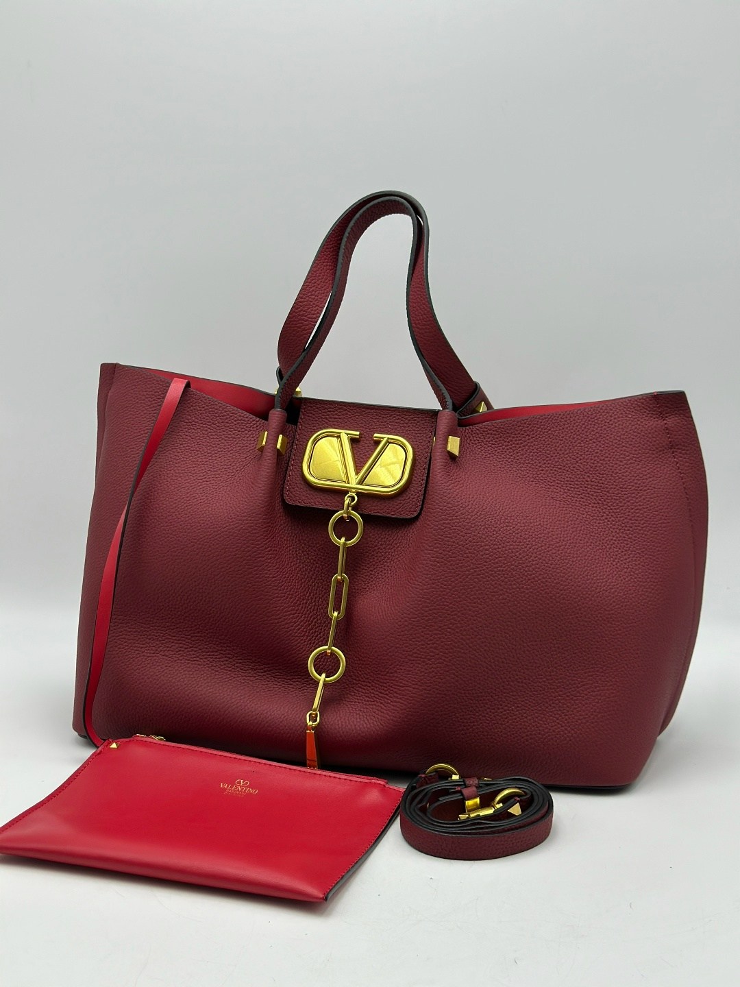сумка valentino,сумка женская valentino,сумка,сумки женская,сумка валентино