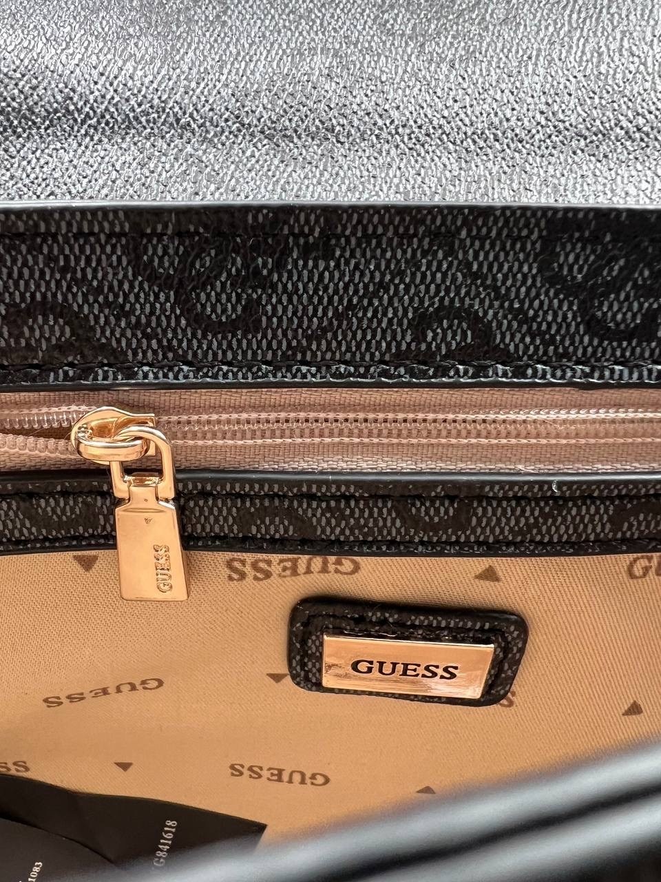 сумка guess,сумка женская guess,сумка на плечо guess,сумочка guess,guess сумка кросс боди