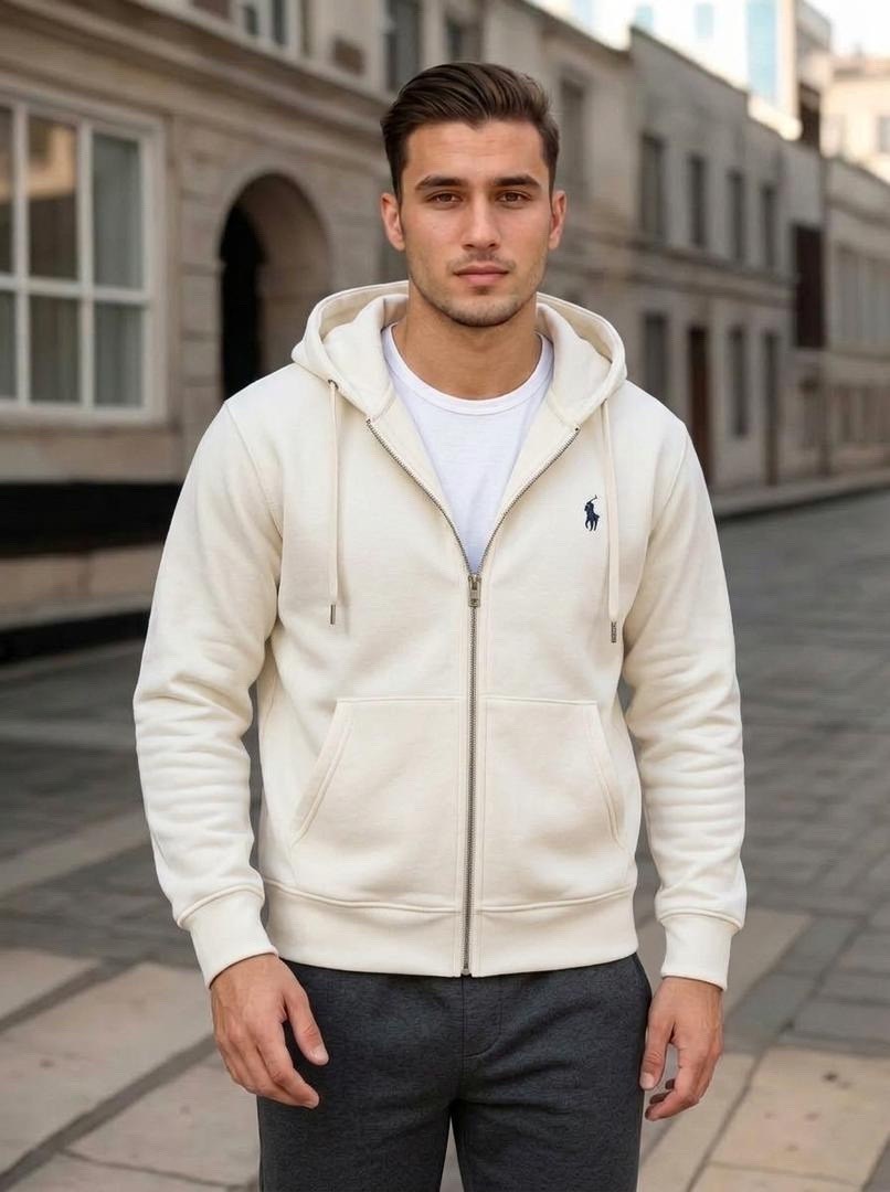 толстовка,polo hoodie,толстовка мужская,мужская мода,polo ralph lauren black full zip hoodie