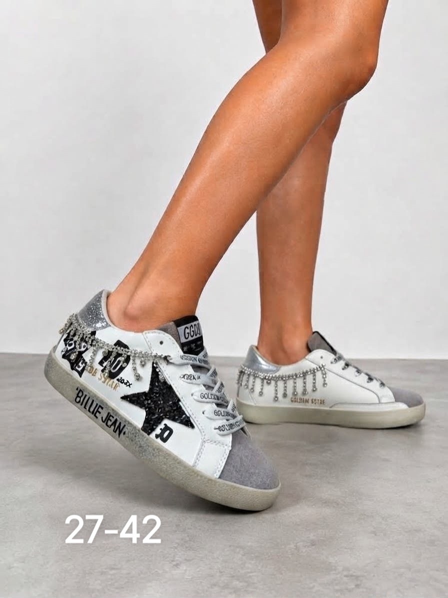 ,кеды golden goose, женская,гусы кеды женские,кеды golden goose женские