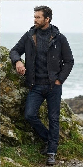 мужская куртка polo ralph lauren,polo ralph lauren куртка,демисезонная куртка,куртка поло,ветровка polo ralph lauren