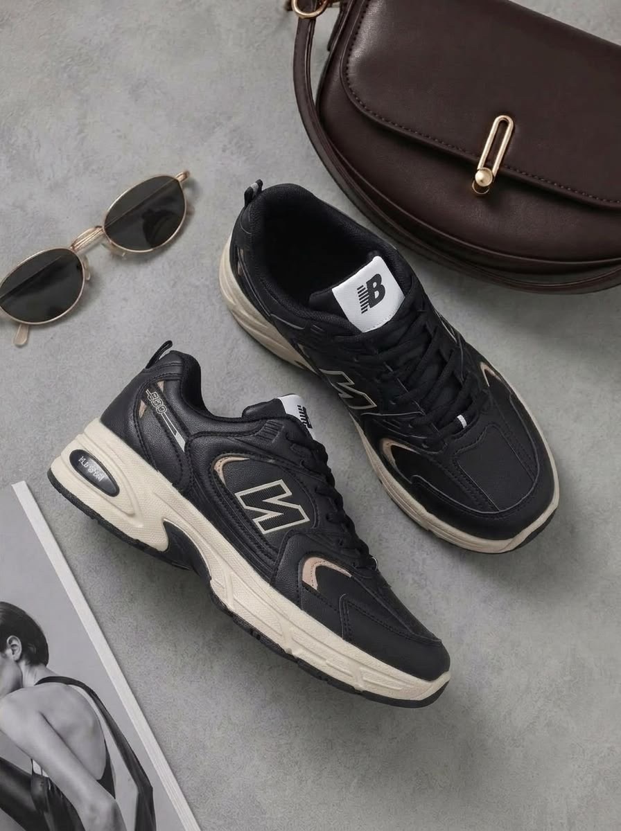 кроссовки new balance,кроссовки мужские new balance,спортивная ,мужской кроссовки,кроссовки new balance 1906