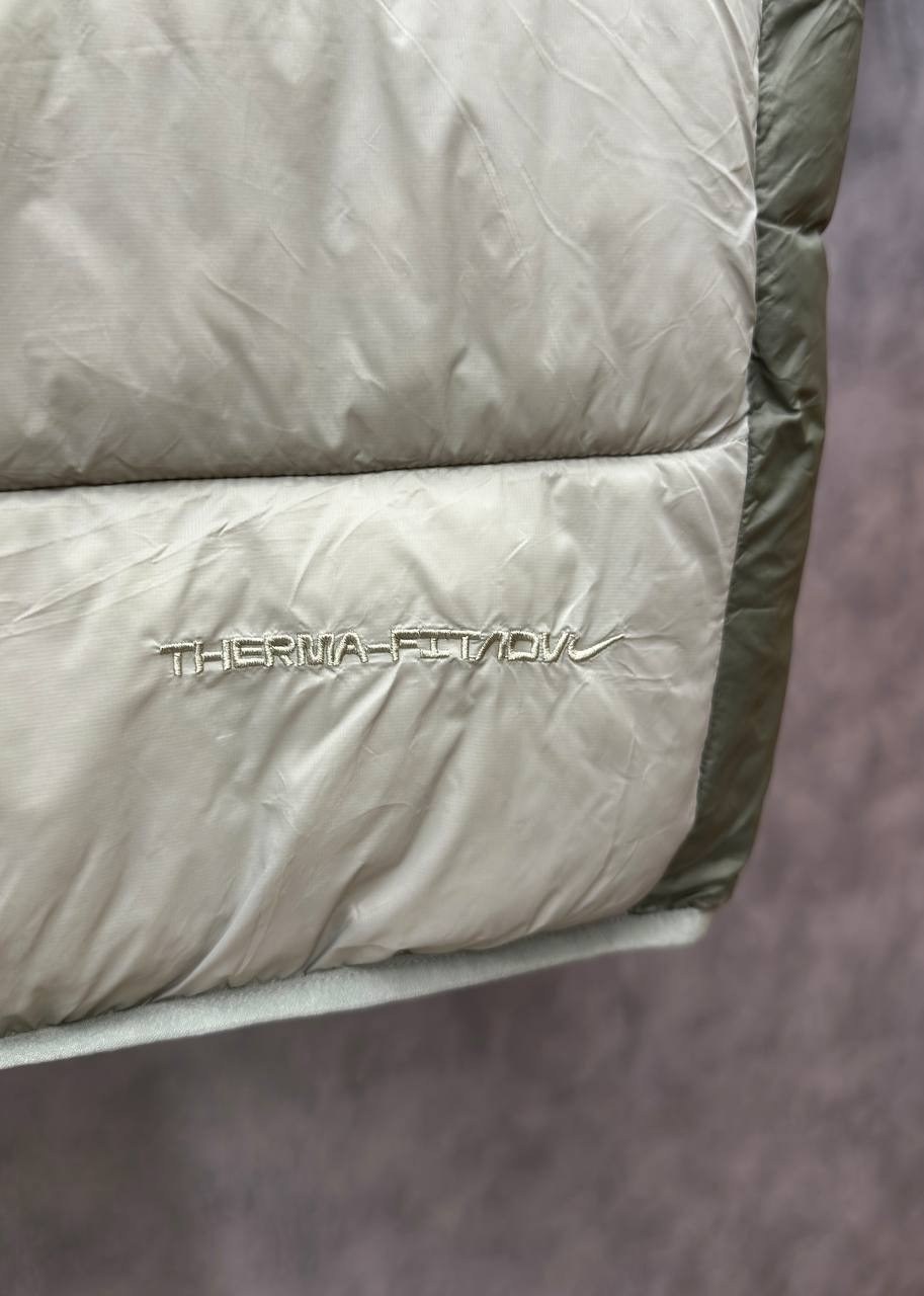 nike therma-fit adv acg “lunar lake”,жилетка nike,жилет,мужской жилет,мужской жилет nike