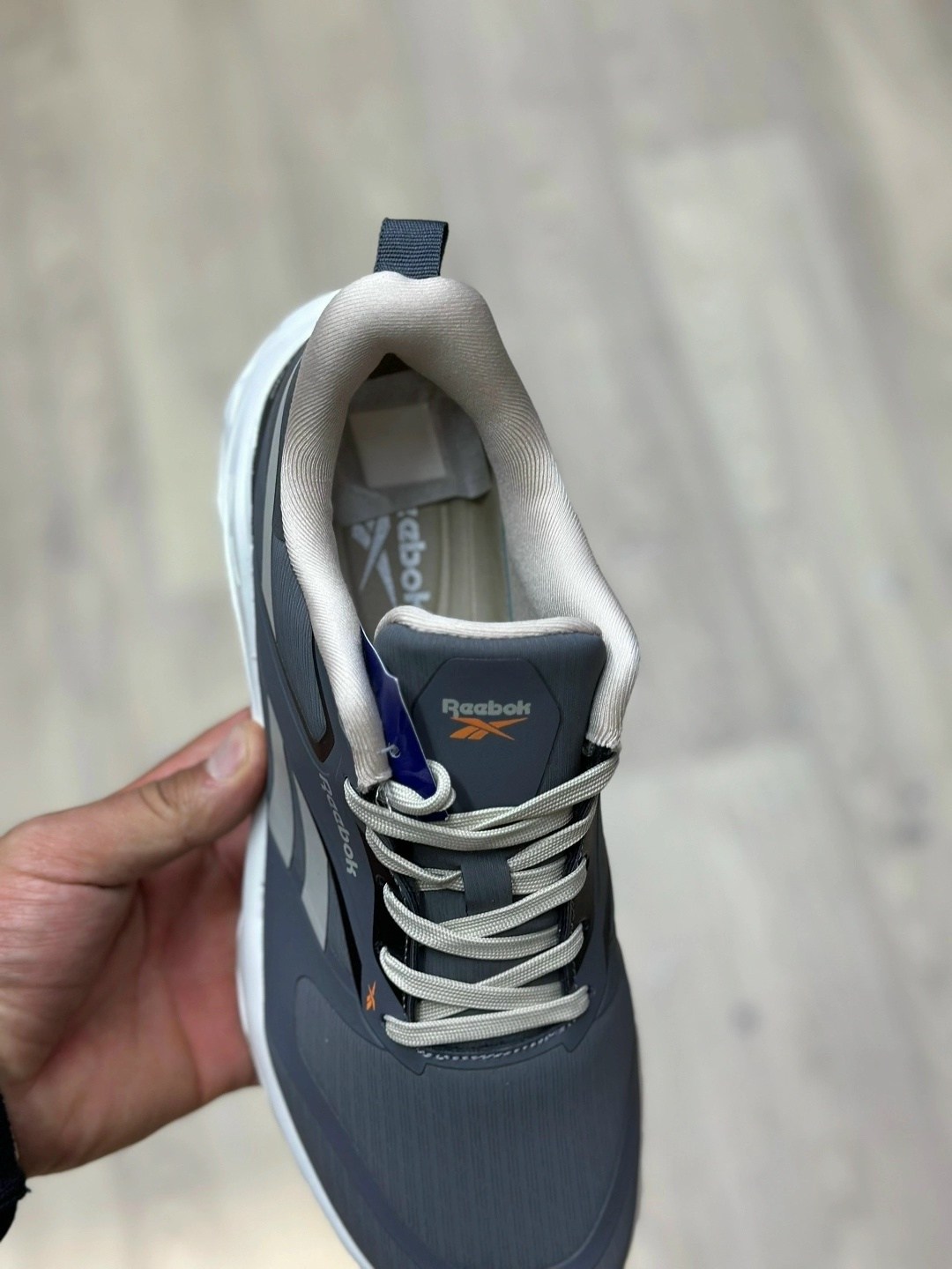кроссовки мужские reebok,кроссовки reebok,мужские кроссовки,, кроссовки