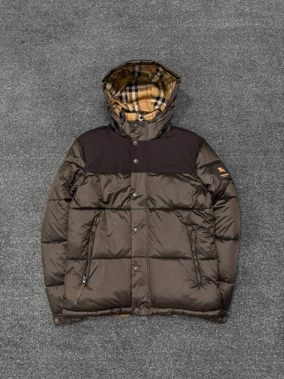 пуховик мужской burberry,пуховик burberry,куртка мужская зимняя burberry,зимняя куртка burberry,куртка burberry