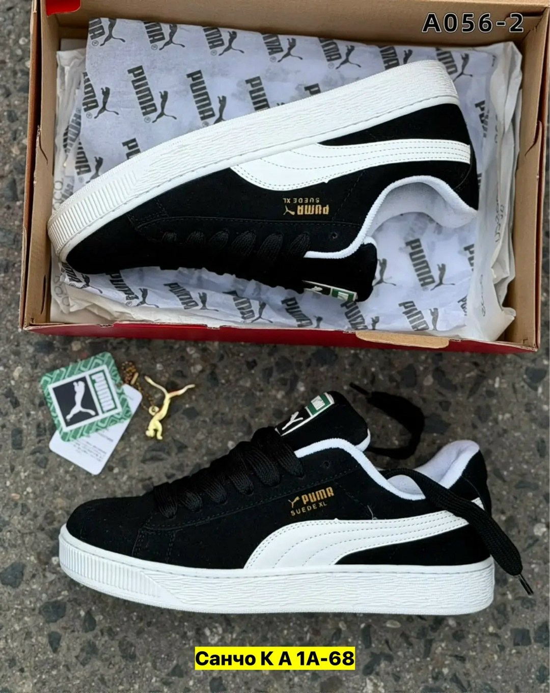 ,женские кроссовки puma,кроссовки puma,кроссовки женскиe,мужские кроссовки puma