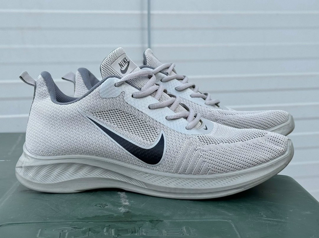 кроссовки мужские nike,кроссовки,мужской кроссовки,кроссовки найк мужские,кроссовки найк